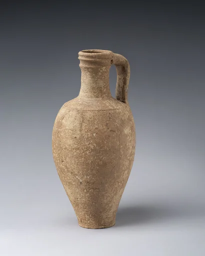 Jar
