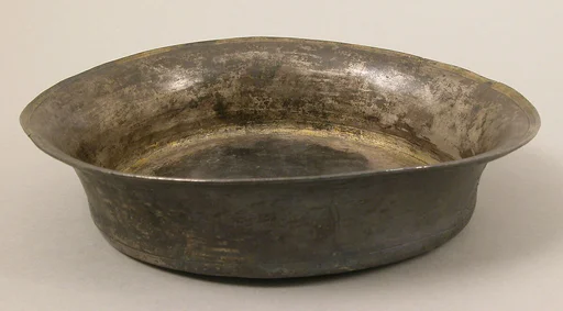 Paten