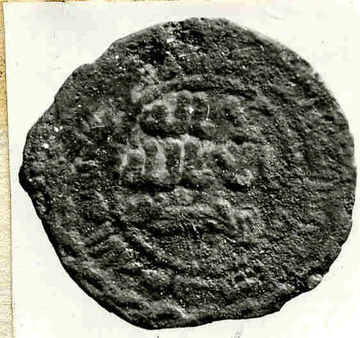 Coin