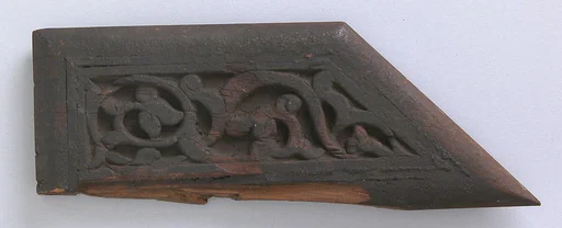 Panel