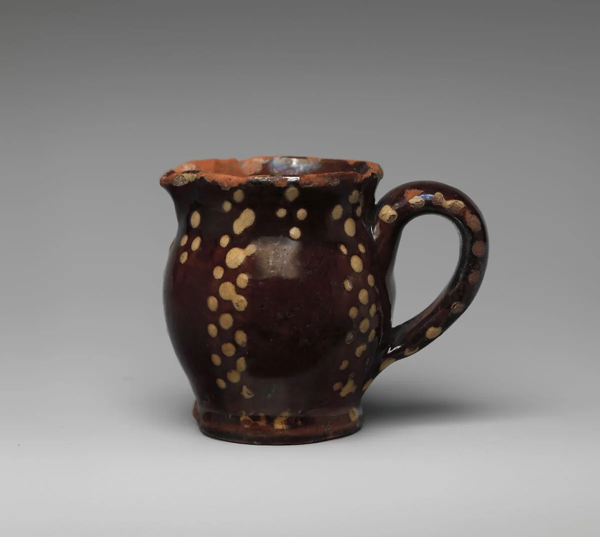 Pitcher — Unknown