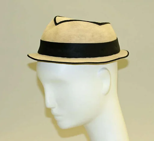 Hat