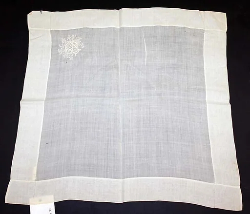 Handkerchief
