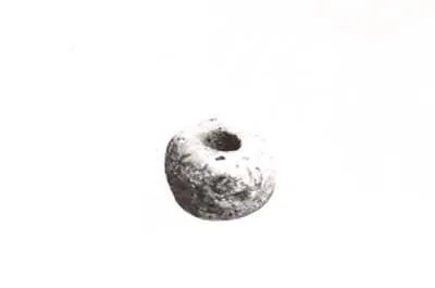 Bead — Unknown