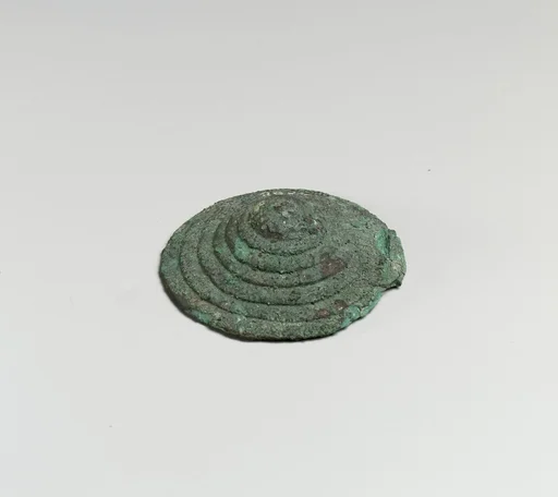 Button