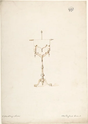 Design