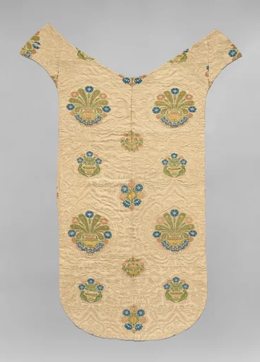 Chasuble