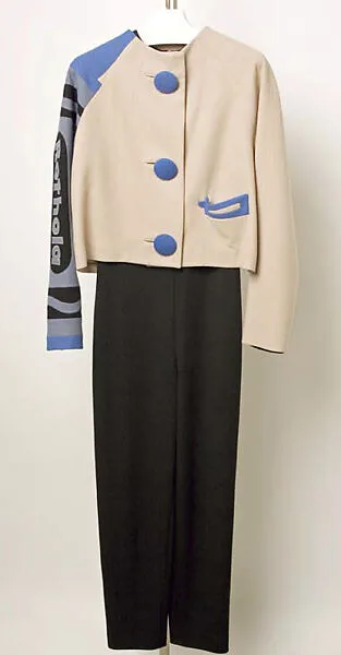 Ensemble — Christian Francis Roth