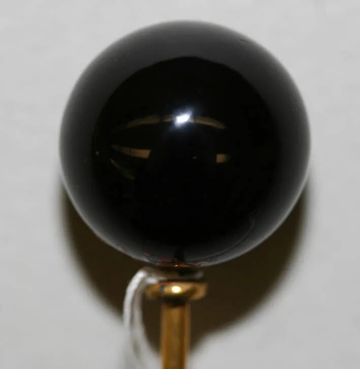 Hatpin — Unknown