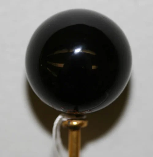 Hatpin