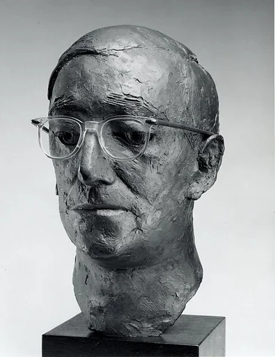 Sir John Pope-Hennessy