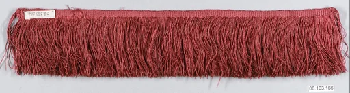 Fringe