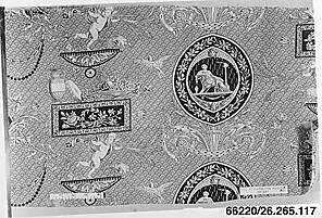 Pictorial print