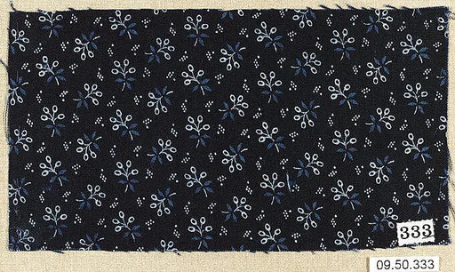 Piece (one of 116)