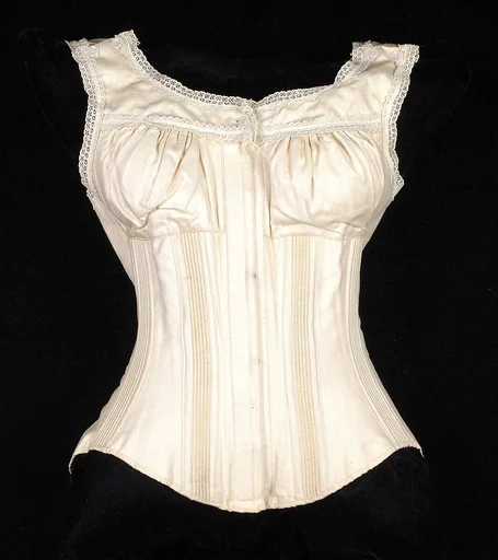 Corset