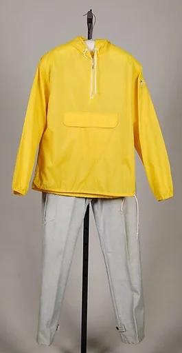 Ensemble