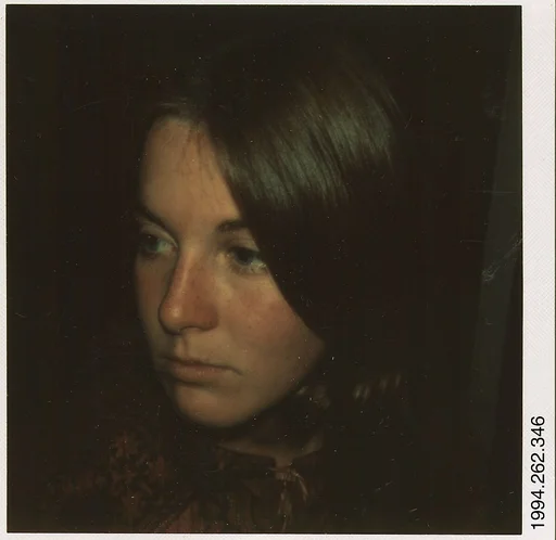 [Joan Sottnick]