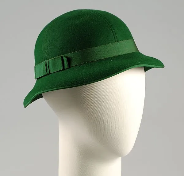 Riding hat — Cavanagh