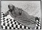 Untitled — Seydou Keïta