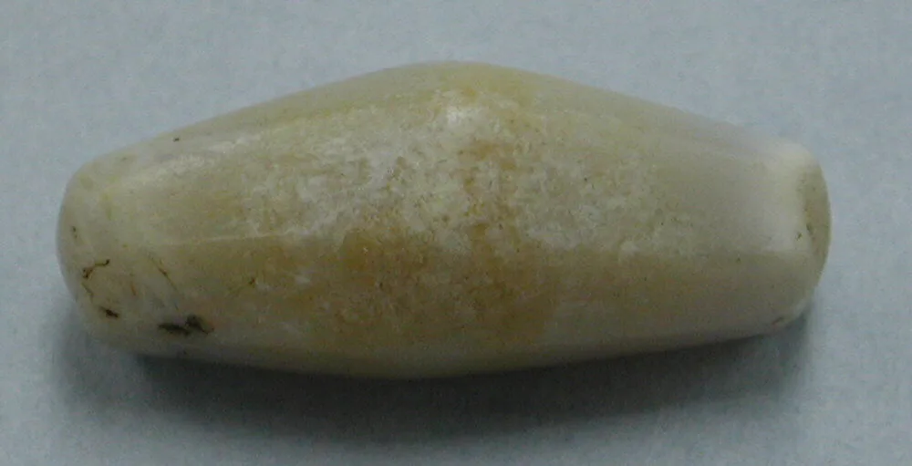 Stone Pulidor — Unknown