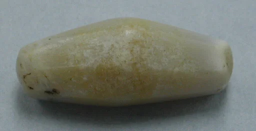 Stone Pulidor