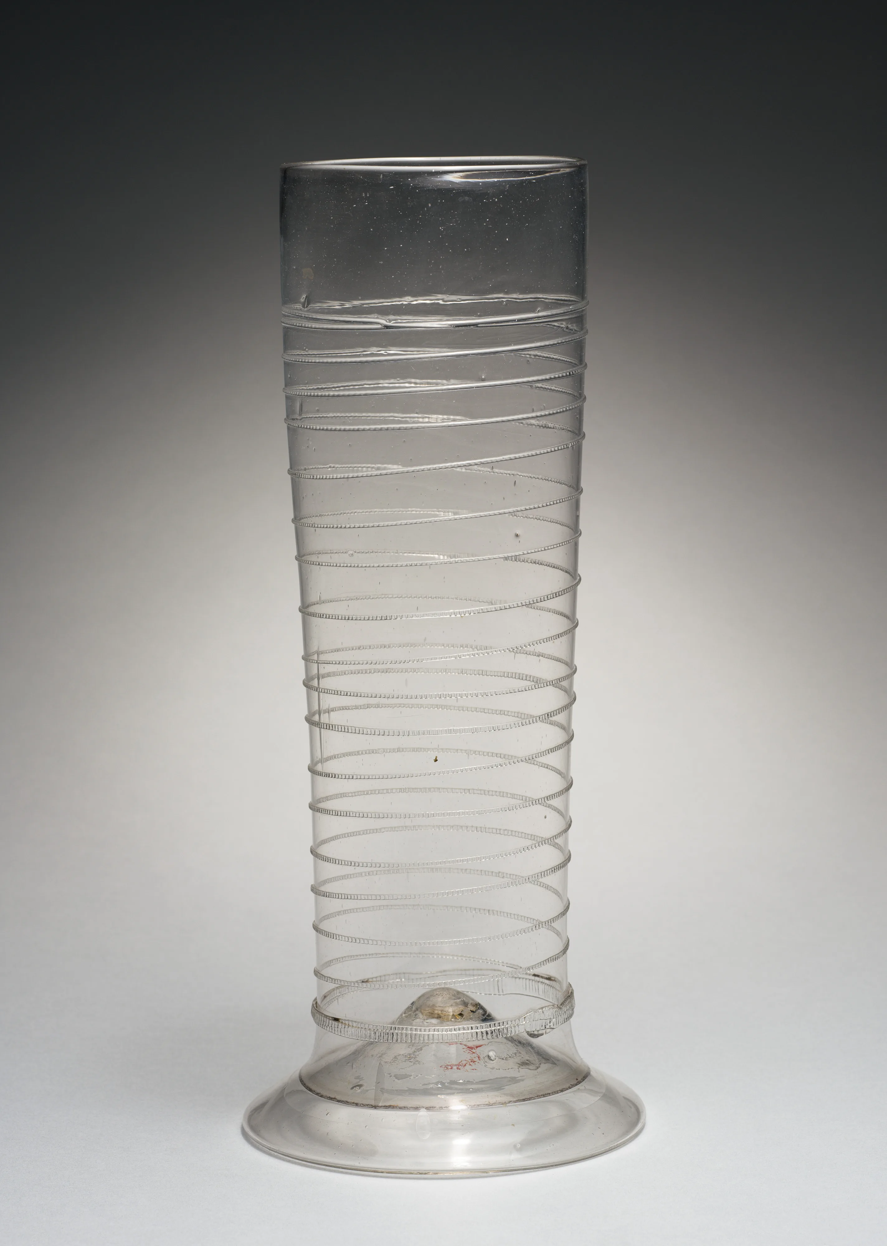 Beaker (Passglas) — Unknown