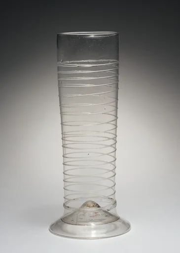 Beaker (Passglas)