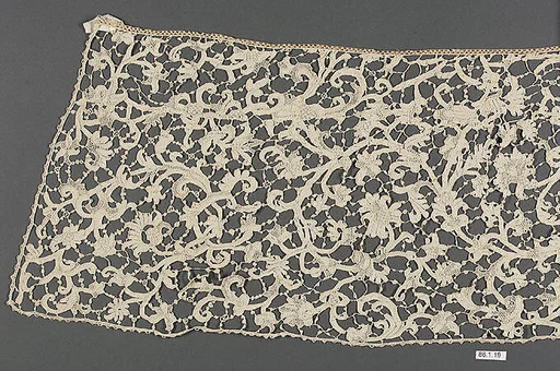 Fragment