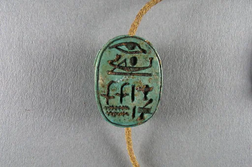 Scarab