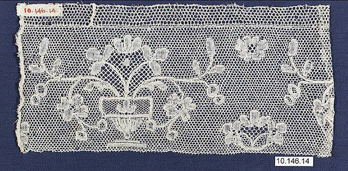 Fragment — Unknown