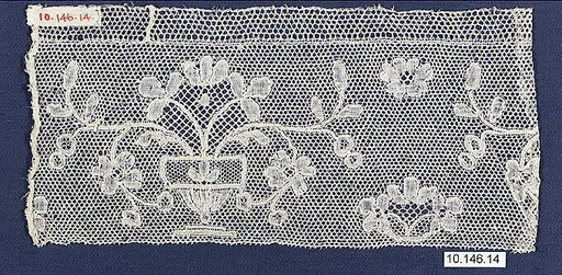 Fragment