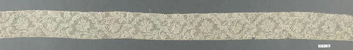 Border — Unknown