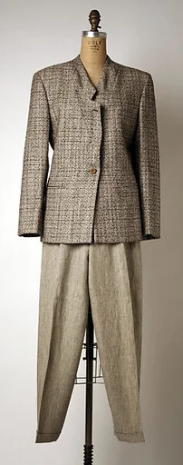 Suit