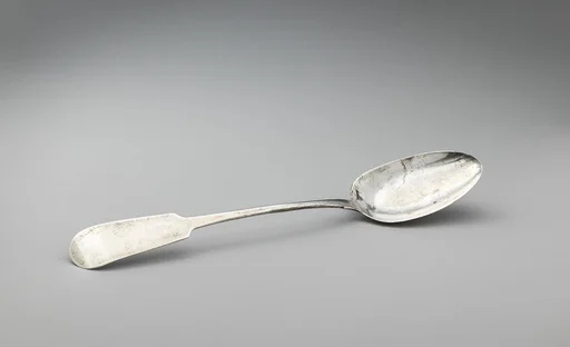Gravy spoon