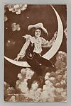 [Paper Moon Studio Portrait]