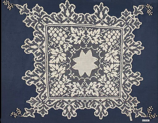 Mat