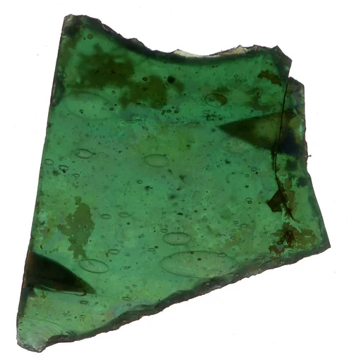 Fragment