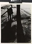 Berlin — György Kepes