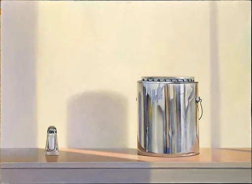 Fay's Kitchen