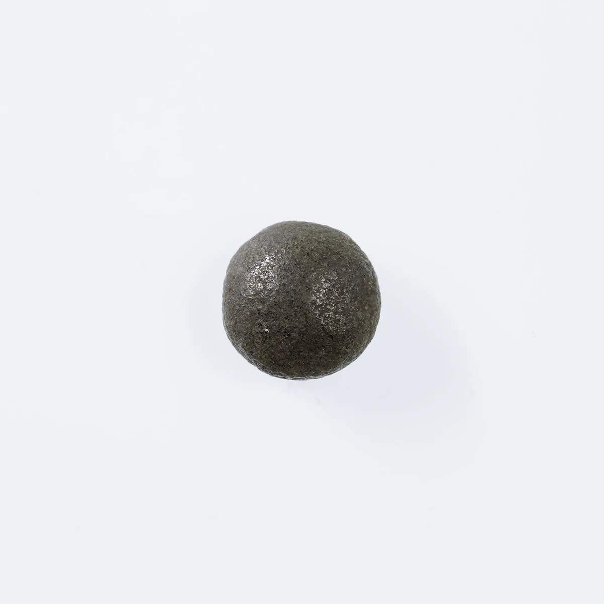 Weight — Unknown