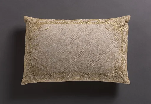 Pillow