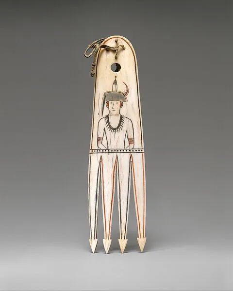 Roach Spreader — Unknown
