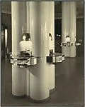 45 Rockefeller Plaza — Fay Sturtevant Lincoln