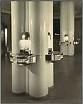 45 Rockefeller Plaza