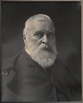 [John Singer Sargent]