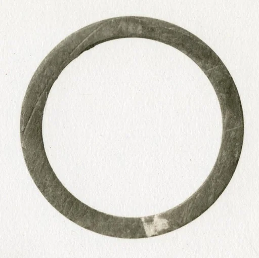 Ring?