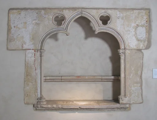 Lavabo