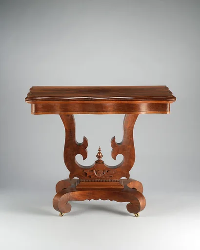 Game Table
