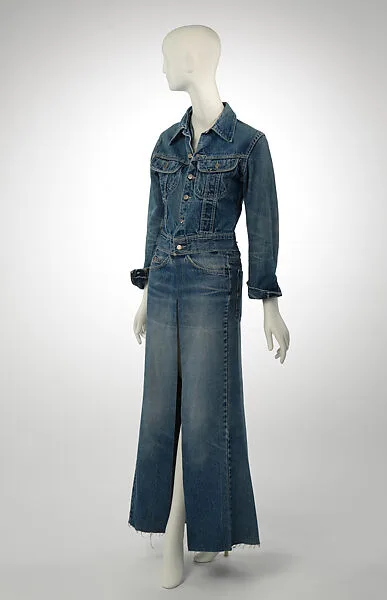 Dress — Maison Margiela|Martin Margiela