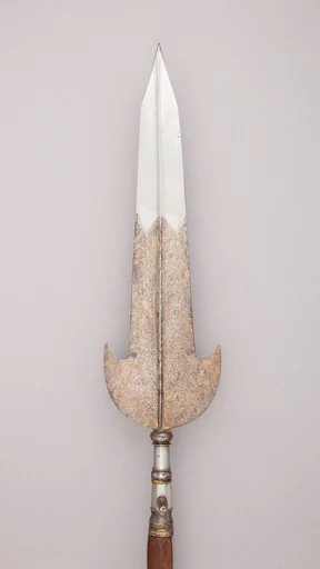 Partisan